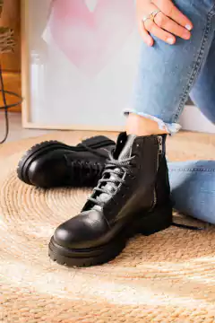 Imagen de Borcego Ailén