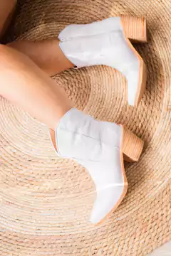 Texana Roma - tienda online