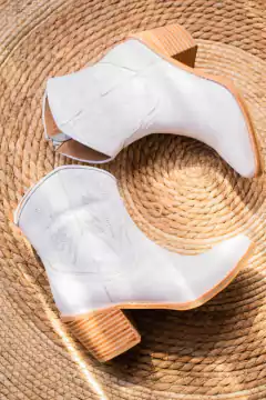 Texana Roma - Bendita tu eres