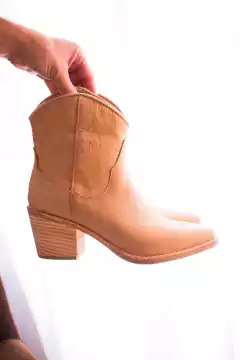 Texana Roma - Bendita tu eres