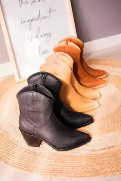 Texana Roma - comprar online