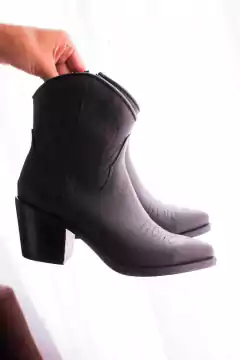 Texana Roma en internet