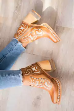 Bota Angie - comprar online