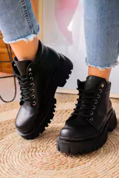 Borcego Cloe - tienda online