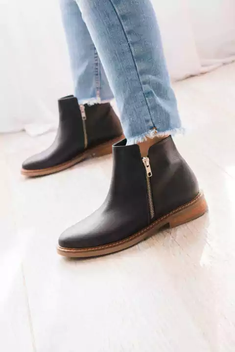 Bota Lara - comprar online