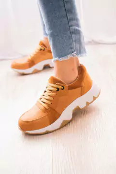 Imagen de Zapatilla Bruna