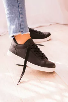 Zapatilla Lula en internet