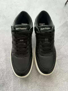 Zapatilla Ávila HUSH PUPPIES en internet