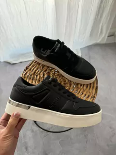 Zapatilla Ávila HUSH PUPPIES - comprar online