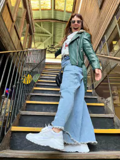 Zapatilla Other en internet