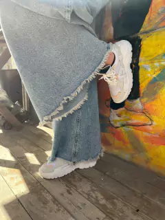 Zapatilla Other - comprar online