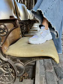 Imagen de Zapatilla Other