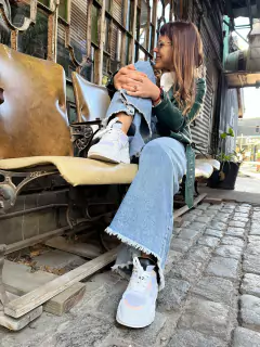 Zapatilla Other en internet