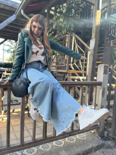 Zapatilla Other - tienda online