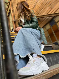 Zapatilla Other en internet