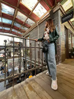 Zapatilla Other - tienda online