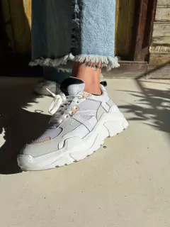 Zapatilla Other - tienda online