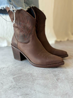 Texana Roma - Bendita tu eres