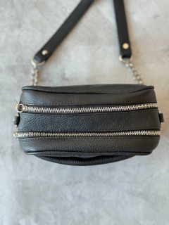 Bandolera Fiorella Adoratta en internet