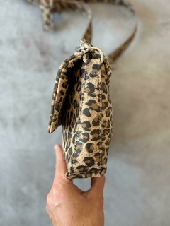 Bandolera Sabina Adoratta