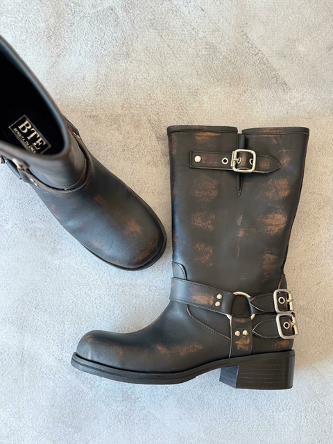 Bota Phoenix - comprar online
