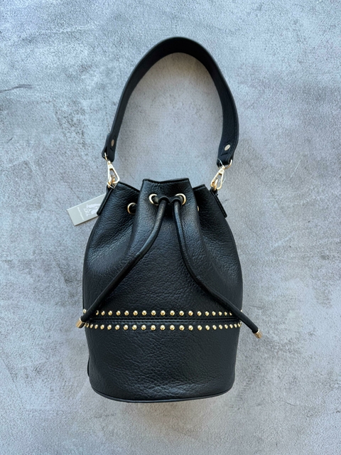 Cartera Marinero Evelyn Hush Puppies - comprar online