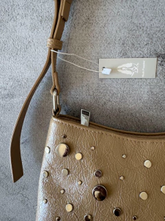 Cartera Pose Hush Puppies en internet