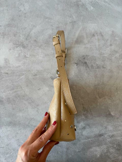 Imagen de Cartera Pose Hush Puppies