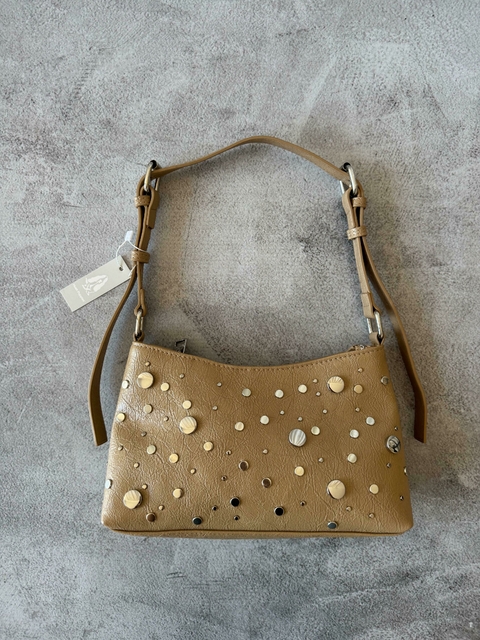 Cartera Pose Hush Puppies - comprar online