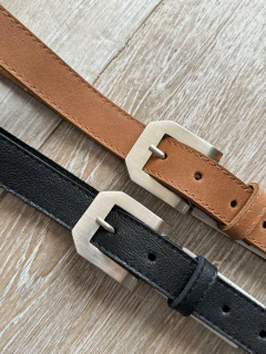 Cinturon Emma - comprar online