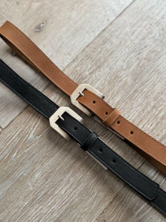 Cinturon Emma en internet