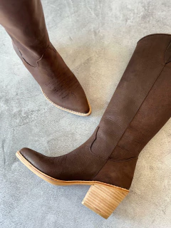 Imagen de Texana London