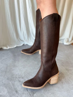 Texana London - comprar online