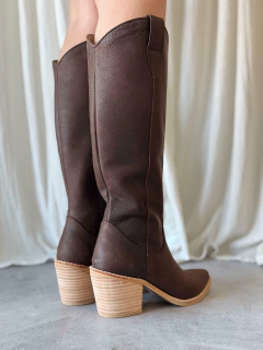 Texana London - tienda online