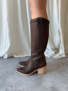 Texana London - comprar online