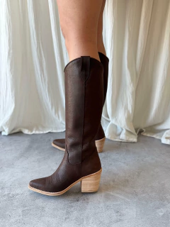 Texana London - comprar online