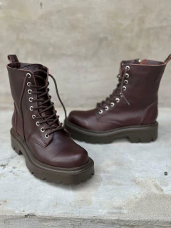 Borcego Filadelfia - Bendita tu eres