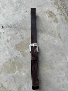 Cinturon Emma - Bendita tu eres