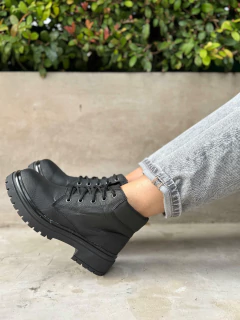 Imagen de Borcego Tokio