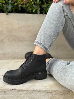 Borcego Tokio - comprar online