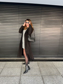 Imagen de Bota Venecia