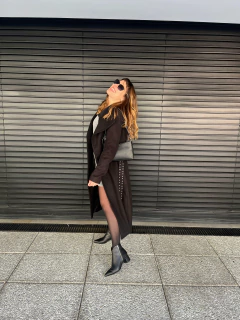 Bota Venecia - Bendita tu eres