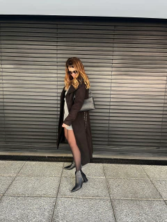 Bota Venecia - comprar online