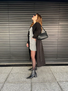 Imagen de Bota Venecia