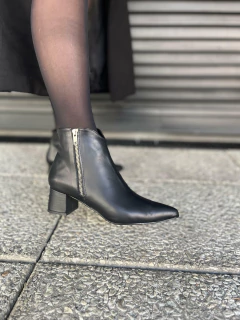 Bota Venecia en internet