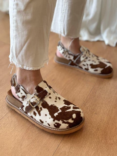 Zueco Praia en internet