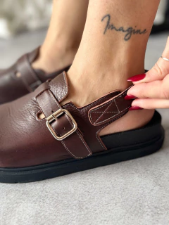 Zueco Praia en internet