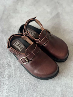 Zueco Praia - comprar online