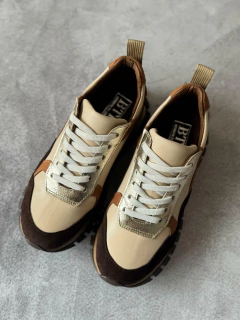 Imagen de Zapatilla New Dubai