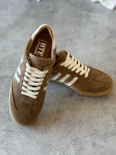 Zapatilla Sophia - tienda online